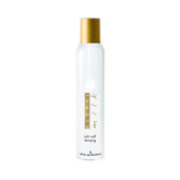 Kleral Fixativ cu Lapte de Ovaz 200ml